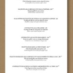 Menu Cafe Arabe Marrakech August 2024 360508-177500
